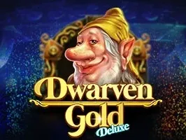 Dwarven Gold Deluxe screenshot