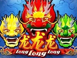 Long Long Long