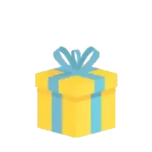 दैनिक लक्की स्पिन icon