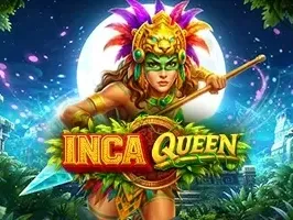 Inca Queen