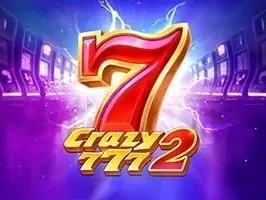 Crazy777 2