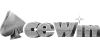 पार्टनर ३९ logo