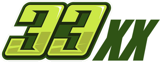 np33xx Logo